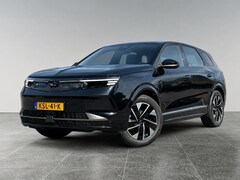 Opel Grandland Electric - Edition EV 73kWh 210pk | NAVI | AGR-STOELEN | APPLE CARPLAY / ANDROID AUTO | STOELVERW. |