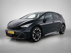 CUPRA Born - Business 63 kWh | NIEUW BINNEN | STOELVERWARMING | ACHTERUITRIJCAMERA | 19" VELGEN | KEYLE