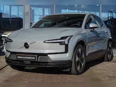 Volvo EX30 - Single Motor Core 51 kWh Elektrisch | Automaat | Adaptive Cruise Control | Stoel & Stuurve