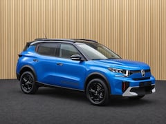 Citroën C3 Aircross - HYBRID 145 COLLECION VOORRAAD KORTING