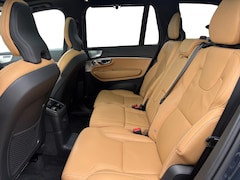 Volvo XC90 - 2.0 T8 Plug-in hybrid AWD Ultra Dark