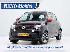 Renault Twingo - 1.0 SCe Expression 5drs Airco|LED dagrij|Cruise