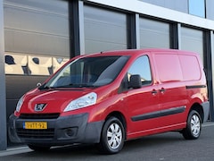 Peugeot Expert - 1.6 HDI Airco 3-PERS * MARGE