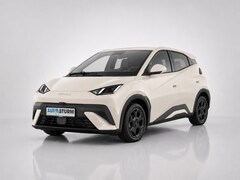 BYD Dolphin Surf - Comfort 43 kWh