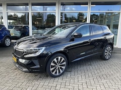 Renault Austral - 1.3 mild hybrid 160 X-Tronic techno