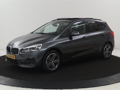BMW 2-serie Active Tourer - 225xe iPerformance High Executive | SOH 80, 7% | Panoramadak | Leder | Cruise control | He