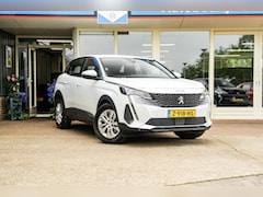 Peugeot 3008 - 1.2 PureTech Active Pack