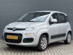 Fiat Panda - 0.9 TwinAir Edizione Cool | Airco | Radio