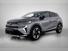 Renault Symbioz - 1.6 E-Tech full hybrid 145 iconic | Apple carplay/Android Auto | Elektrische bestuurdersst