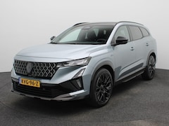 Renault Espace - esprit Alpine full hybrid E-Tech 200 - 7 zitplaats | Panoramadak | Matrix LED | Head-Up |