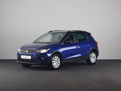 SEAT Arona - 1.0 TSI Style Business Intense 95pk | Trekhaak | Navigatiesysteem full map | Airco automat