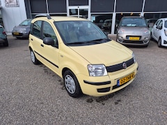 Fiat Panda - 1.2 Active Airco