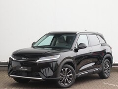 BYD Atto 2 - Business 65 kWh | 430km WLTP | Warmtepomp | Panoramadak | 360° camera | Dodehoekdetectie |