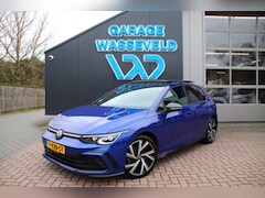 Volkswagen Golf - 2.0 TSI 140KW DSG7