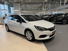 Opel Astra Sports Tourer - 1.2 Edition