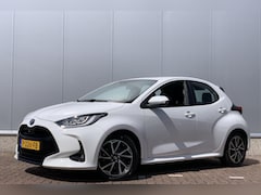 Toyota Yaris - 1.5 Hybrid Dynamic / Camera / DAB+ /