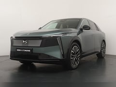 DS No 7 - E-Tense Long Range Etoile 97 kWh | Trekhaak | Panoramisch Glazendak | Lederen bekleding |