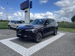 Volvo XC90 - T8 Ultra Dark | Trekhaak | Luchtvering | Massage Stoelen | Bowers & Wilkins | Panoramadak