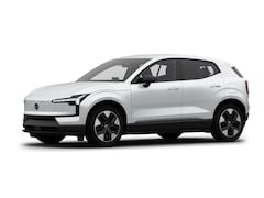 Volvo EX30 - P3 Long Range Plus Europa 69 kWh | Achteruitrijcamera | Alarmsysteem | Apple Carplay/Andro