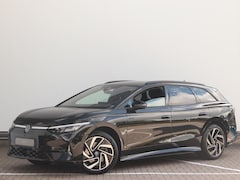 Volkswagen ID.7 Tourer - GTX Limited Edition 86 kWh Stoel verwarming & koeling | Harman Kardon | Massage | Head up