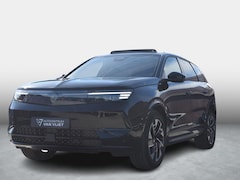 Opel Grandland Electric - Business Edition 73 kWh Panoramadak | Warmtepomp