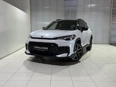 Toyota Corolla Cross - Hybrid 180 GR Sport Panoramadak, JBL Geluidsysteem, Snel leverbaar, € 3000 inruilpremie, 2