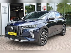 DS 7 - 7 E-Tense 225 Rivoli All Seasons