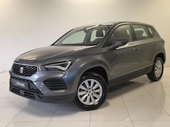 SEAT Ateca - 1.0 TSI Reference | Apple Carplay/Android Auto | Parkeersensoren | Cruise control