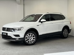 Volkswagen Tiguan Allspace - 1.5 TSI Comfortline Business | TREKHAAK | CARPLAY | ACC | ORG.NL |