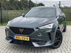CUPRA Formentor - 1.4 e-Hybrid Business | CarPlay | Stoel-/ stuurverwarming | Dealer onderhouden