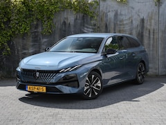 Peugeot 308 SW - Business 1.6 Plug-in Hybrid 195pk Automaat CAMERA | 17''LM | CLIMA | DAB | NAVI | ADAP. CR