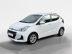 Hyundai i10 - 1.0i Comfort | Trekhaak | Airco