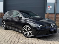 Volkswagen Golf - 1.5 eTSI R-Line