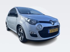 Renault Twingo - 1.2 16V 75 Dynamique l AIRCO l CRUISE l LICHTMETALEN VELGEN l TREKHAAK AFNEEMBAAR