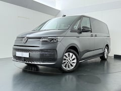 Volkswagen Multivan - Bedrijfswagens 1.5 eHybrid L2 Economy Business 4Motion | 245 PK | Trekhaak wegklapbaar | 7