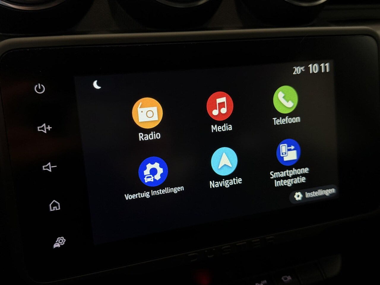 Toyota Yaris - 1.5 Hybrid 115 Active . - AutoWereld.nl