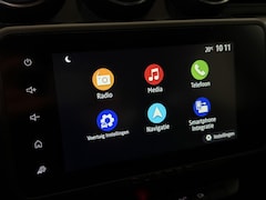 Toyota Yaris - 1.5 Hybrid 115 Active