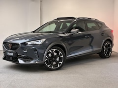 CUPRA Formentor - 1.4 e-Hybrid VZ Performance | PANO | SOH 100% |