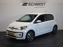 Volkswagen Up! - 1.0 R-Line 5D | Airco | Camera | Cruise Control | Stoelverwarming