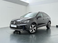 Volkswagen Taigo - 1.0 TSI Life Edition | 95 PK | Adaptive Cruise Control | Achteruitrijcamera | Travel Assis