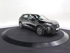 Peugeot 2008 - 1.2 Hybrid 136 Style | Apple Carplay | Parkeersensoren | Climate Control