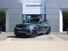 Land Rover Range Rover Sport - P550e Autobiography | Caraway | Koelvak | Trekhaak