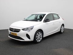 Opel Corsa - 1.2 Edition | Apple Carplay / Android Auto | Cruise Control | Lichtmetalen Velgen | Multif