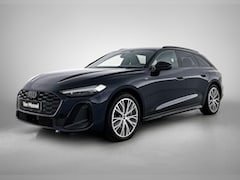 Audi A5 Avant - 2.0 e-hybrid quattro S edition Trekhaak | Elektr. vestelbare bestuurdersstoel met geheugen