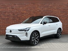 Volvo EX90 - Twin Motor Ultra 7p. 106 kWh | DEMO DEAL|Elektrochromatisch panoramadak | Bowers & Wilkins