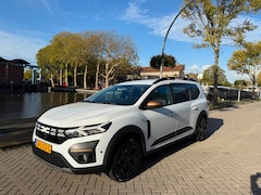Dacia Jogger - 1.6 Hybrid 140 Extreme 7 PERSOONS_AUTOMAAT_NETTE AUTO