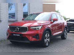 Volvo XC40 - T5 Recharge Plug-In Hybride Aut. Plus Bright | Harman Kardon Premium Audio | Lederen Bekle