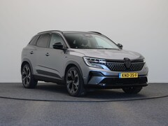 Renault Austral - E-Tech full hybrid 200pk techno esprit Alpine | Achteruitrijcamera | 1500 KG trekgewicht |