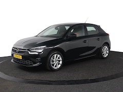Opel Corsa - 1.2 GS Line |NAP|