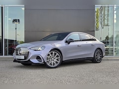 Mercedes-Benz C-klasse - C 400 Limousine 4MATIC Launch Edition | Premium Pakket | Nightpakket | Rijassistentiepakke